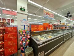-嘿嘛仓储购(华明店)