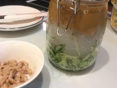 -京氣春饼(机场店)