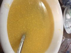 -溢心园香河肉饼总店