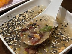 -丝恋丝娃娃(逸天城国贸店)