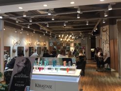 -曼都发型·臻选