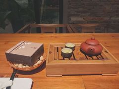 -一粥(华侨城创意文化园店)