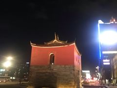 -洪瑞珍三明治(忠孝店)