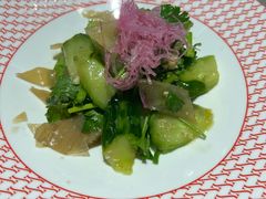 -圆苑(静安寺店)