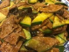 -北大地皖峰饭馆