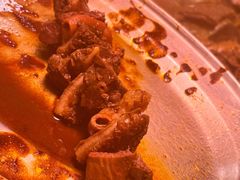 牛杂-明记牛杂(新马路分店)