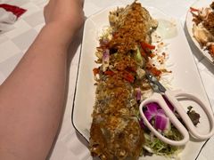 -喜记避风塘炒辣蟹(旗舰店)