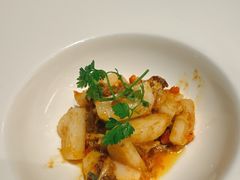 -夏宫中餐厅(静安香格里拉店)