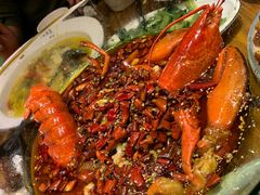 -胡桃里乐队酒馆(三阳路店)