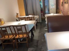 -湘语·湖南家常菜(新洲店)