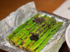 -庆春朴门(前滩太古里店)