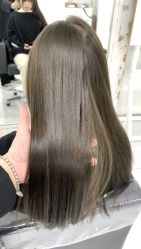 -SEBASTIAN塞巴斯汀