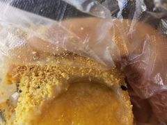 -运栋天马牛肉饼(林科大店)