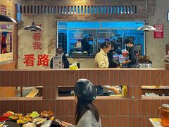 -罗二火锅(洛阳泉舜店)