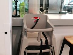 -老乡鸡(寿县三中店)