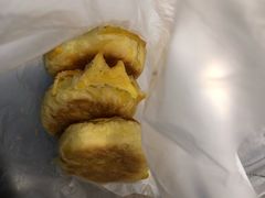 -华之屋(超益店)