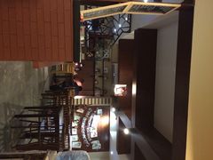 iphone_upload_pic-看书吧(体育东横路店)