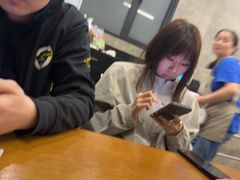-毛哥小馆子(百井坊巷店)