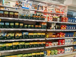 -乐友孕婴童(金牛凯德广场店)