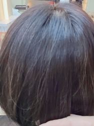 -东时烫染造型·Hair Salon