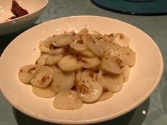 -侬佳蒸菜馆(听潮店)