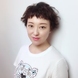 -MX 造型