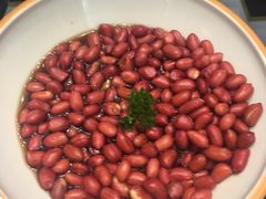 -聚鑫阁江浙菜·非遗传承技艺(青村帝华园店)