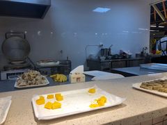 -素清香(解放路店)