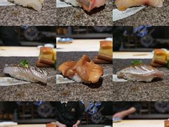 -傑·料理·海鲜放题(佛山文华荟店)