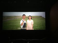 -星辉电影公园(时代广场CC MALL店)