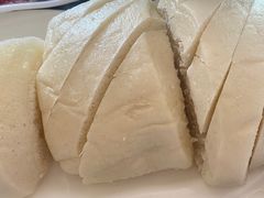 -老唐三下锅 ·张家界地标美食(溪布街店)