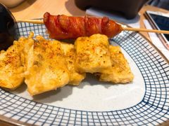 -阿香米线(大兴龙湖天街店)