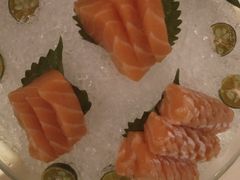 -正院大宅门烤鸭(首体店)