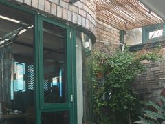 -慢丽江·云南野生菌土鸡锅(付家庄店)