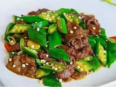-大班家政月嫂育儿嫂(深圳NO.1店)