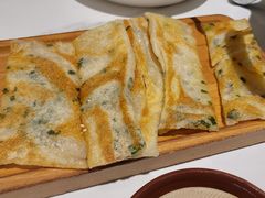 -大丰收·蛙功夫(晋江万达店)