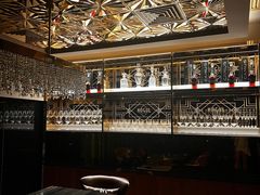 -Mogul Eatery·大亨餐酒馆