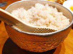 -觅山云南菜(泊富ICITY店)