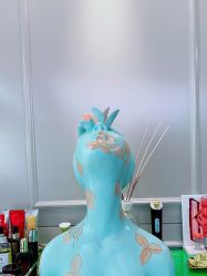 -变画·发型STUDIO