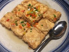 -鸭匠食府·挂炉烤鸭·新京菜(阜成路店)