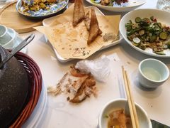 -佳和水饺(海德公馆店)