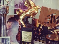 -Mr.J义法厨房(北医店)