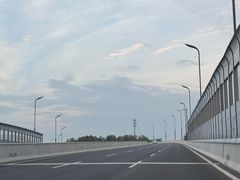 -金鹰国际购物中心(江都店)