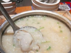 -烧蠔帮·生蚝海鲜牌档(观海店)