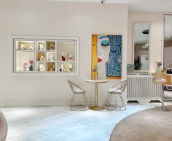 -UP&UP·半永久眉毛眼线机器野生眉