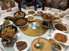 -庐州太太(CBD店)