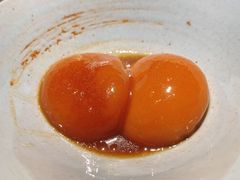 姐夫手作糖油粑粑-姐夫的小菜(新中关购物中心店)