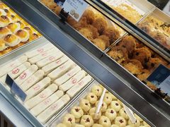 -吴酥生宫廷酥饼(韶山北路店)