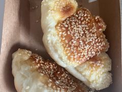 -味多美蛋糕(亚非大厦店)