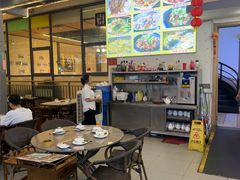 -池记大牌档(广纸店)